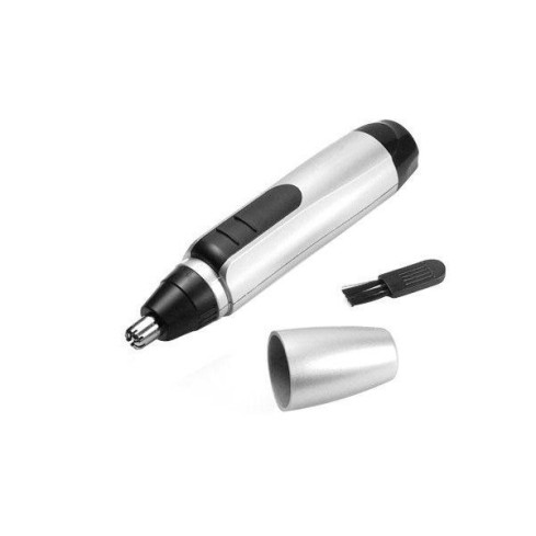 AG14 TRYMER DO NOSA I USZU BEZPRZEWODOWY