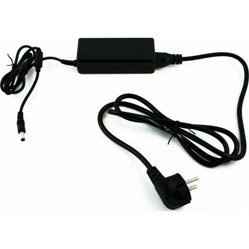 JJ53 ZASILACZ DO SIEMENS LENOVO 19V 3,42A 5,5x2,5