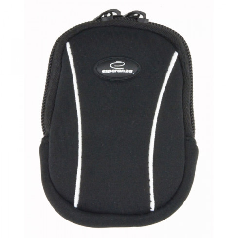 ES221 ET136 ETUI NA APARAT I AKCESORIA ESPERANZA