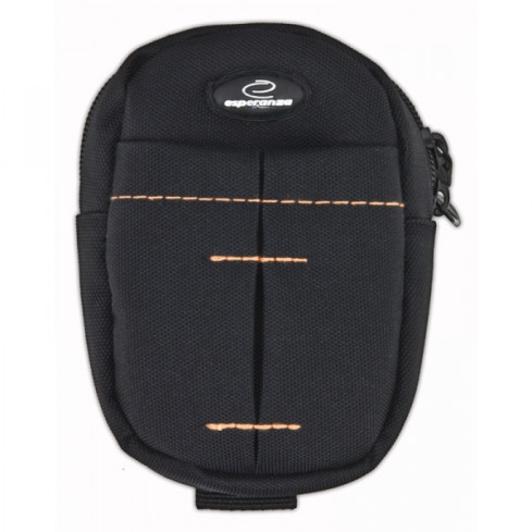 ES224 ET139 ETUI NA APARAT I AKCESORIA ESPERANZA