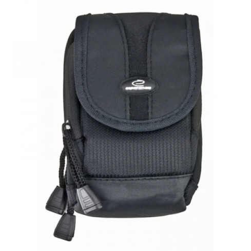 ES230 ET154 ETUI NA APARAT I AKCESORIA ESPERANZA