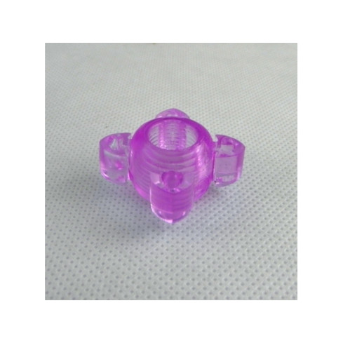 GG11 Pierścień silikonowy na penisa Dłuższy Seks