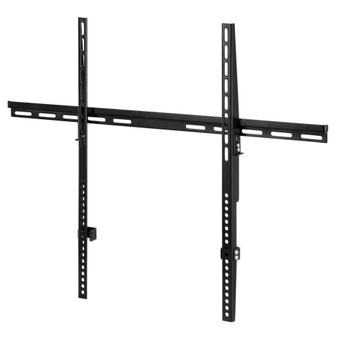 OO60 UCHWYT HAMA WIESZAK TV TELEWIZORA 37"-63"