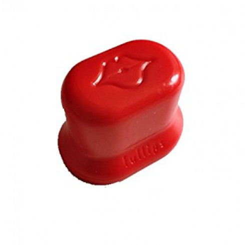 HH37S FULLER BEZINWAZYJNE POWIĘKSZANIE UST FULLIPS