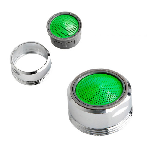 JJ23 70% NA KRAN PERLATOR EKO OSZCZĘDZAJĄCY WODĘ