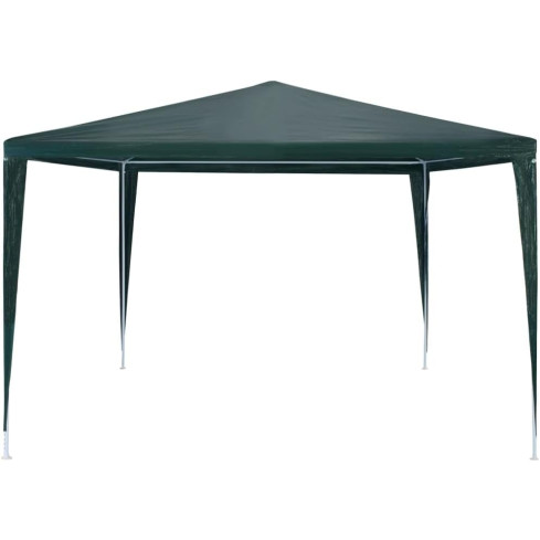 TG77591-1 PAWILON ALTANA NAMIOT OGRODOWY HANDLOWY IMPREZOWY KOMUNIA 3X3X2,5M