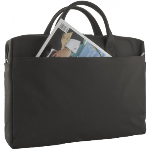 ES210 MODICA TORBA NA LAPTOPA 15.6" notebook