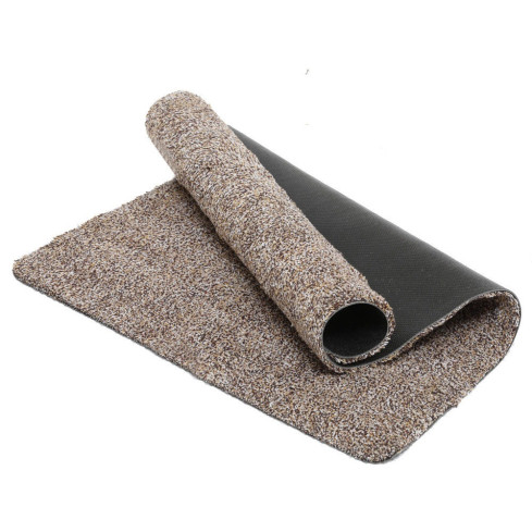 KD39 MAGICZNA WYCIERACZKA MAGIC STEP MAT MATA CLEA