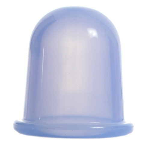 9828 BANKA ANTYCELULITOWA