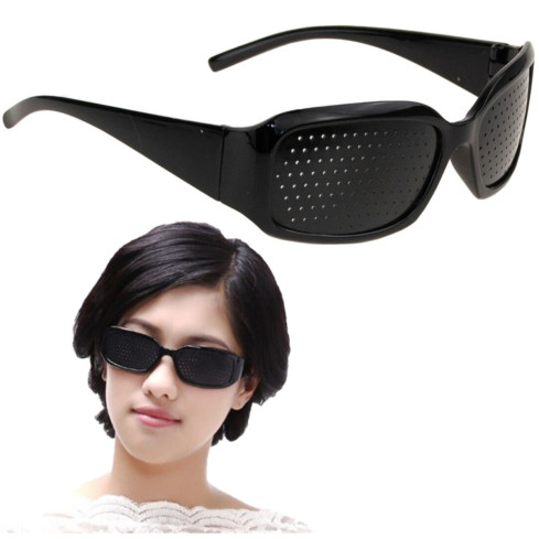 ER63A OKULARY AJURWEDYJSKIE KORYGUJĄCE WADY WZROKU KOREKCJYJNE DO CZYTANIA