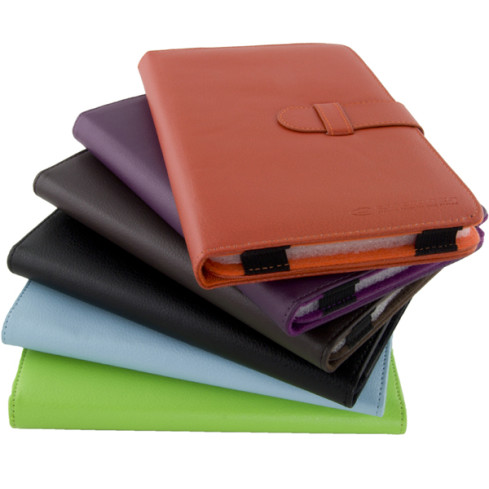 ET182M ETUI NA TABLET ESPERANZA DO 9.7 CALA POKROWIEC OCHRONNY