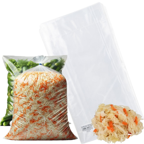 GAP5A20 WOREK NA KAPUSTĘ 80X60 60L KISZENIA KAPUSTY BURAKÓW KISZONKI