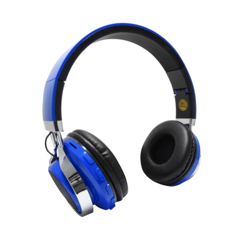 K432D5 SŁUCHAWKI BEZPRZEWODOWE