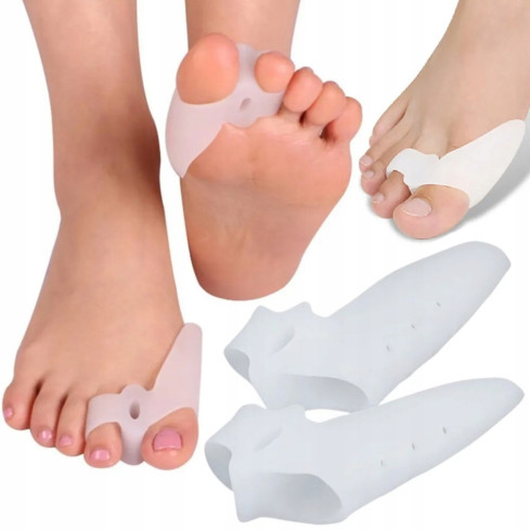 TG56351 STABILIZATOR DO PALUCHA