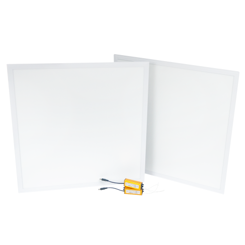 TG56120 PANEL LEDOWY 38WATT