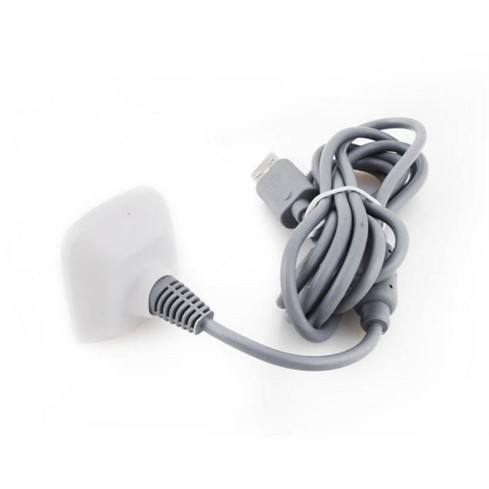 TV55 ADAPTER PLAY&CHARGE DO XBOX 360 KABEL 1,8M