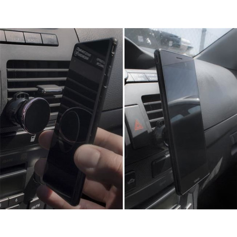 ZZ55 UCHWYT MAGNETYCZNY NA TELEFON