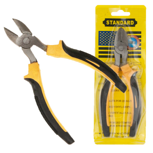 TG56095 SZCZYPCE BOCZNE