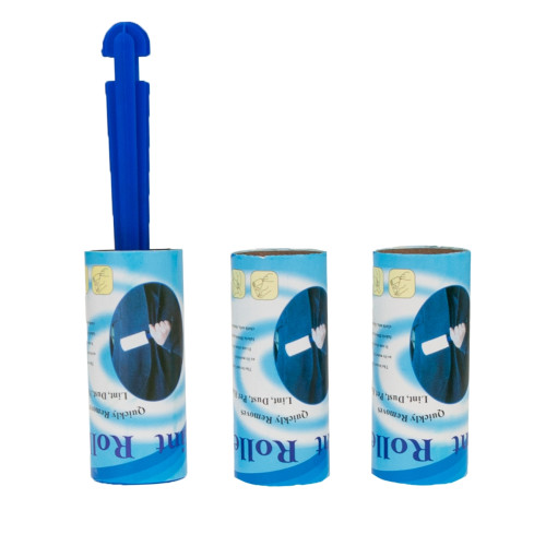 TG56541 ROLKA DO UBRAŃ