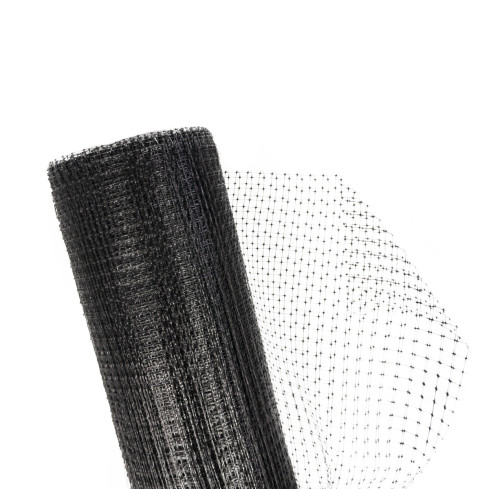 UNI1491 SIATKA OCHRONNA PRZECIW KRETOM