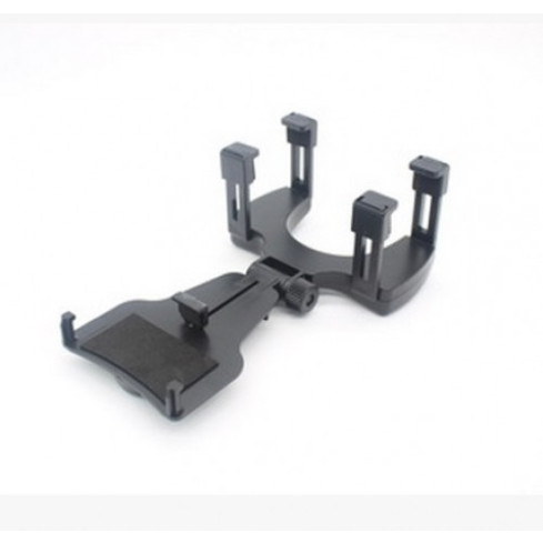 UU51 UCHWYT DO TELEFONU NA LUSTERKO