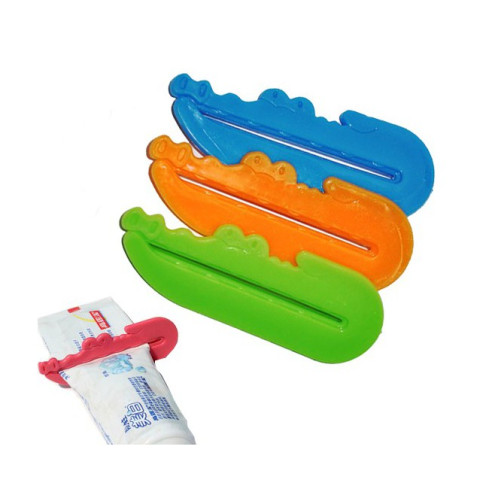 ER79 WYCISKACZ PASTY DO TUBEK DOZOWNIK WYCISKANIA