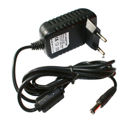 KO12 ZASILACZ SIECIOWY ROUTERA D-Link TP-Link 5V