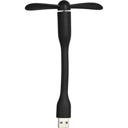 SS25 WIATRACZEK MINI USB