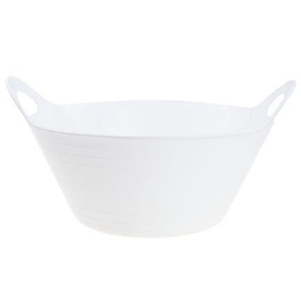 031073 MISKA 1,5L