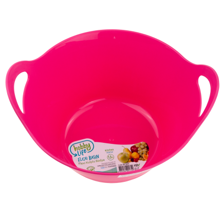 031073 MISKA 1,5L