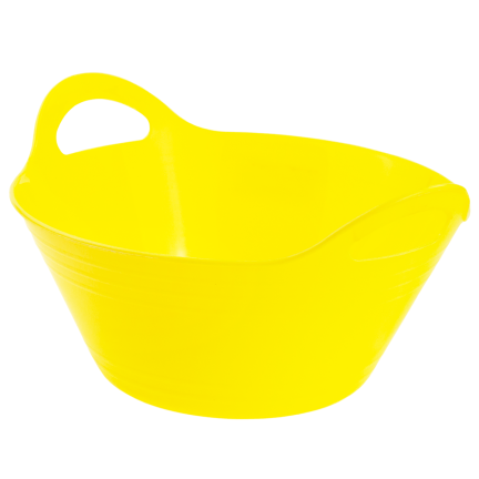 031073 MISKA 1,5L