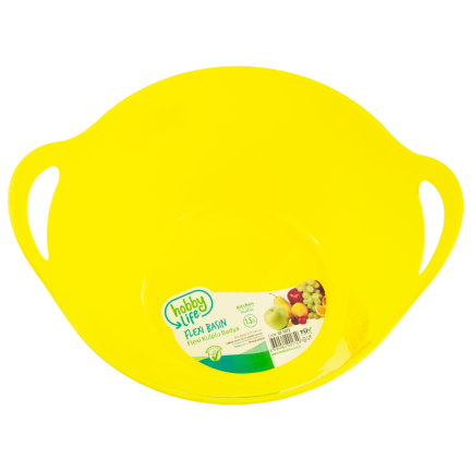 031073 MISKA 1,5L