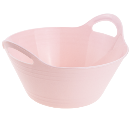 031073 MISKA 1,5L