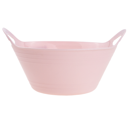 031073 MISKA 1,5L