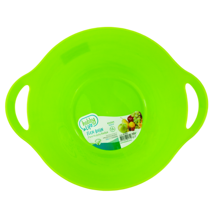031073 MISKA 1,5L
