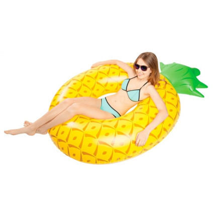 WW30 KOLO ANANAS