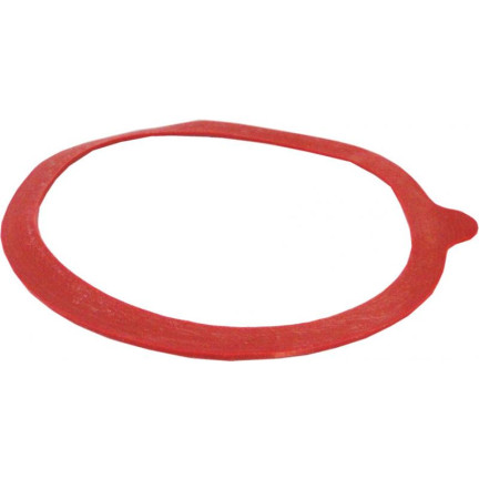 FOR0012 KOMPLET 20SZT. GUMEK DO SŁOI SŁOIKÓW