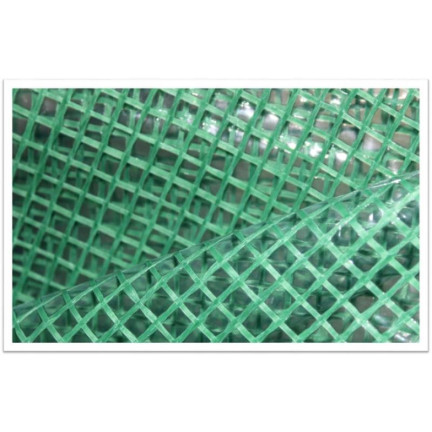 TG71368 MINI SZKLARNIA BALKONOWA OGRODOWA TUNEL FOLIOWY ROZSADNIK POMIDOR 120X60X60