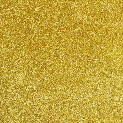 SW45 BROKAT SYPKI 1kg kolor ZŁOTY