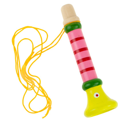KSL706389 DREWNIANE INSTRUMENTY DLA DZIECI CYMBAŁKI ZESTAW INSTRUMENTÓW MUZYCZNYCH