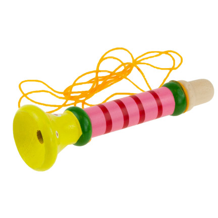 KSL706389 DREWNIANE INSTRUMENTY DLA DZIECI CYMBAŁKI ZESTAW INSTRUMENTÓW MUZYCZNYCH