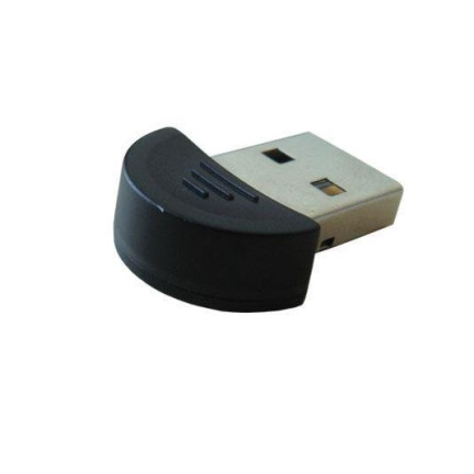 PC49 Mini micro BLUETOOTH usb 2.0 130m do 5Mbps