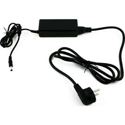 JJ53 ZASILACZ DO SIEMENS LENOVO 19V 3,42A 5,5x2,5