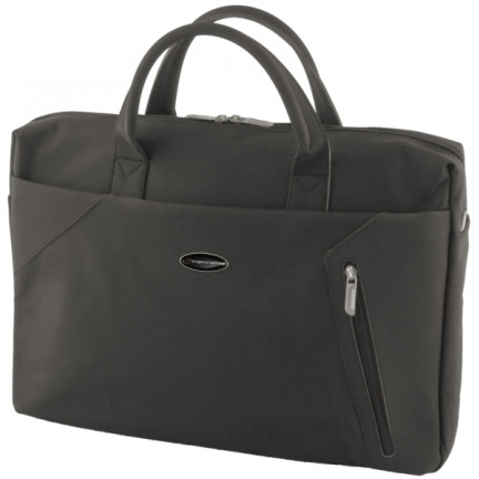 ES210 MODICA TORBA NA LAPTOPA 15.6