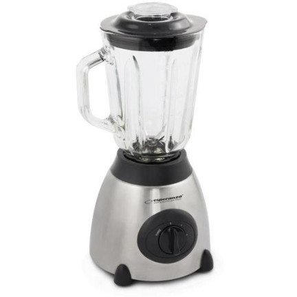 ES46 MARGARITA BLENDER KIELICHOWY 500W