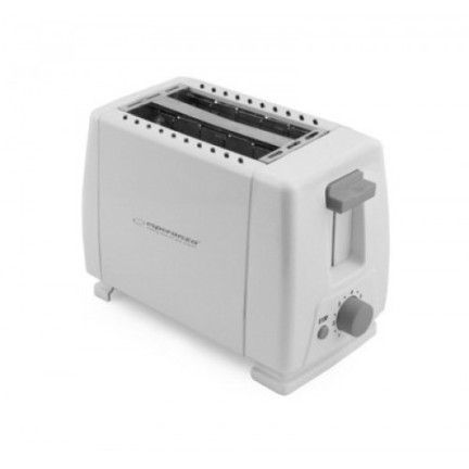 ES32 CAPRESE TOSTER OPIEKACZ DO KANAPEK GRZANEK SANDWICH 600W