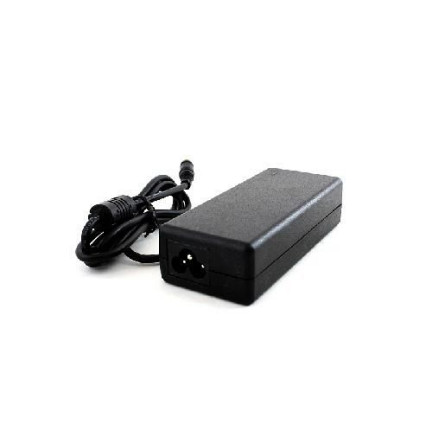 KO30 ZASILACZ 230V VEO HP 18,5V 3,5A 65W