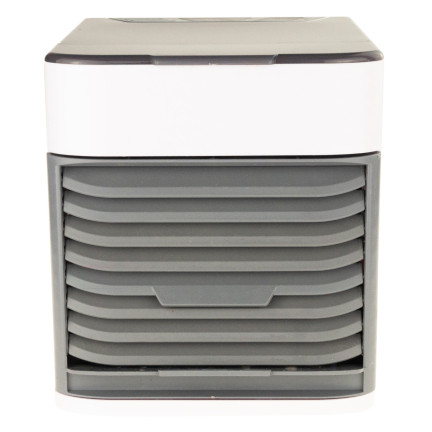 2895 PRZENOŚNY KLIMATYZATOR MINI AIR COOLER USB