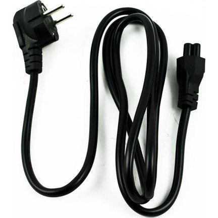 JJ53 ZASILACZ DO SIEMENS LENOVO 19V 3,42A 5,5x2,5