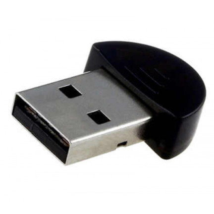 PC49 Mini micro BLUETOOTH usb 2.0 130m do 5Mbps